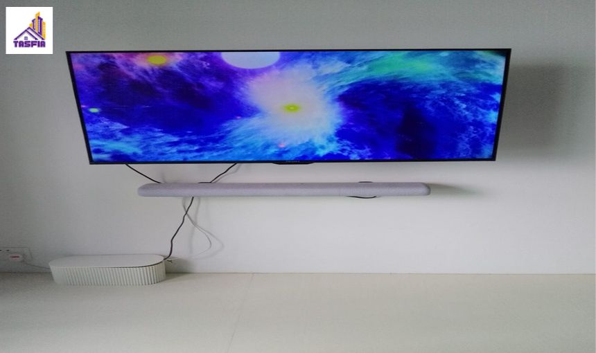 Admin/Blog/Details/Before (11).jpg